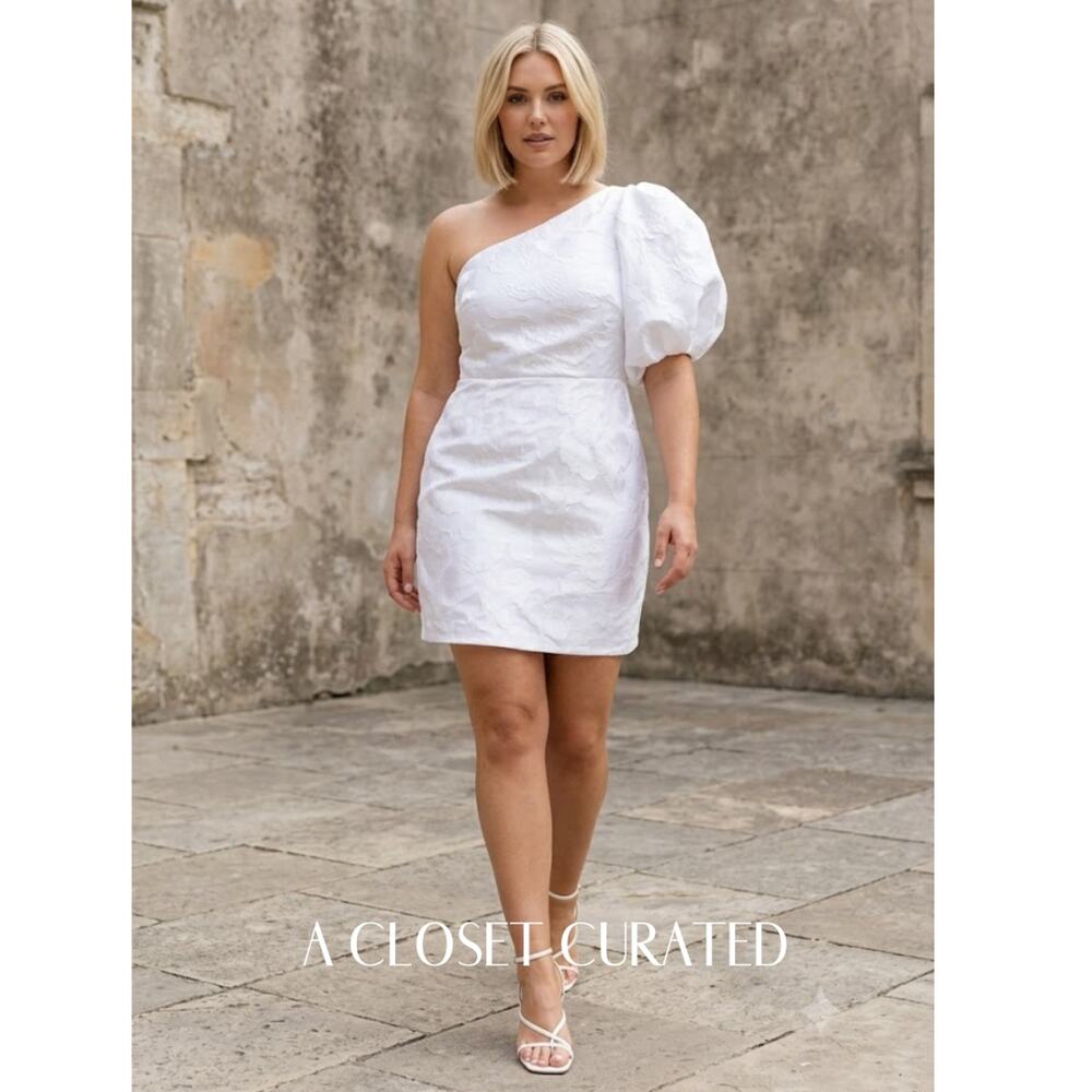 Jenny Yoo Dress 14